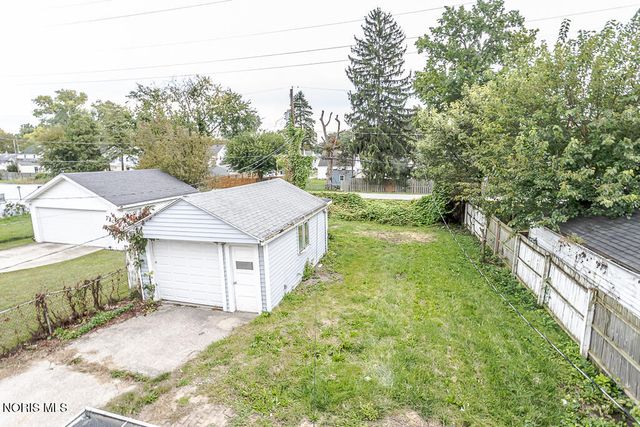 3656 Bellevue Road, Toledo, OH 43613