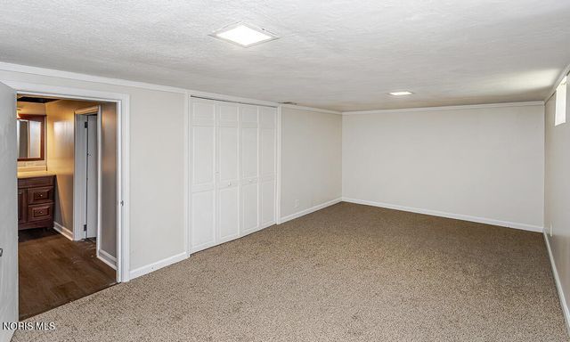 3656 Bellevue Road, Toledo, OH 43613