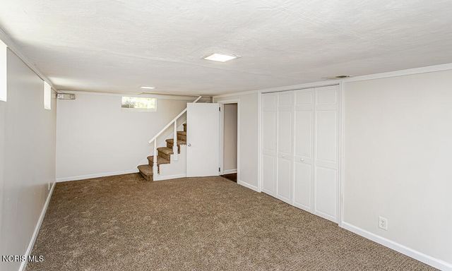 3656 Bellevue Road, Toledo, OH 43613