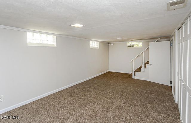 3656 Bellevue Road, Toledo, OH 43613