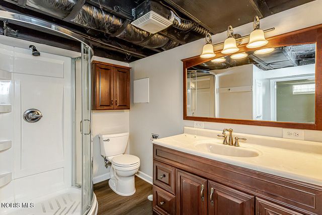 3656 Bellevue Road, Toledo, OH 43613