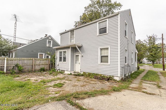 3656 Bellevue Road, Toledo, OH 43613