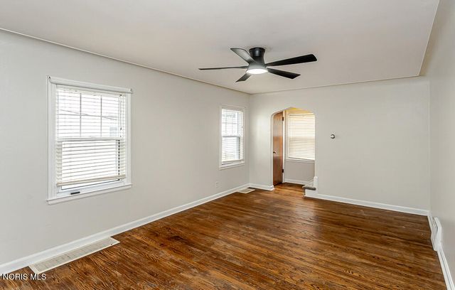 3656 Bellevue Road, Toledo, OH 43613