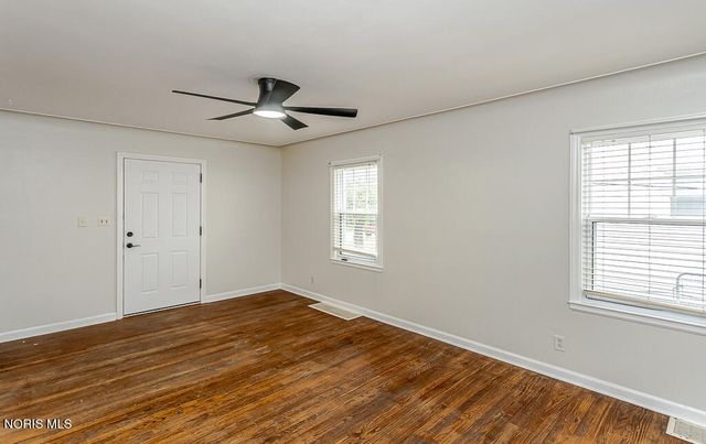 3656 Bellevue Road, Toledo, OH 43613