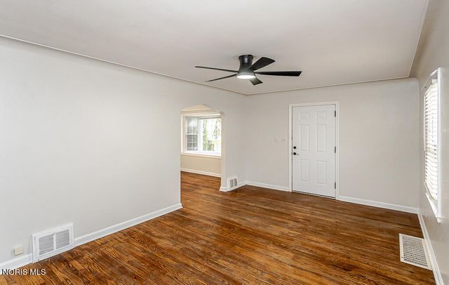 3656 Bellevue Road, Toledo, OH 43613