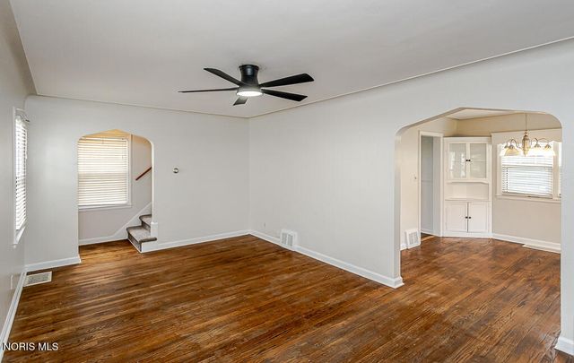 3656 Bellevue Road, Toledo, OH 43613
