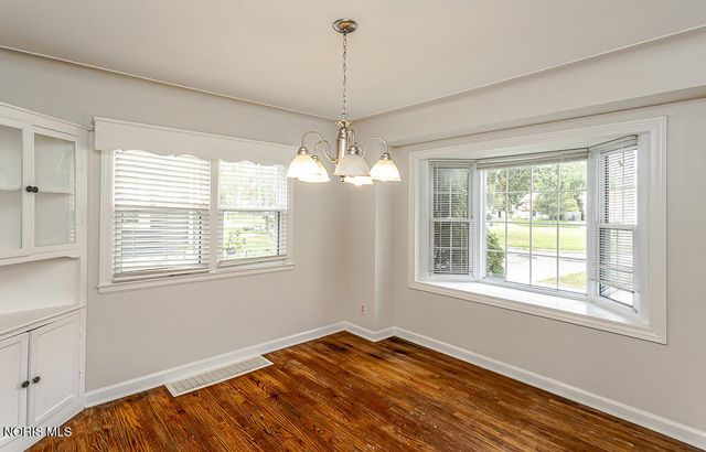 3656 Bellevue Road, Toledo, OH 43613
