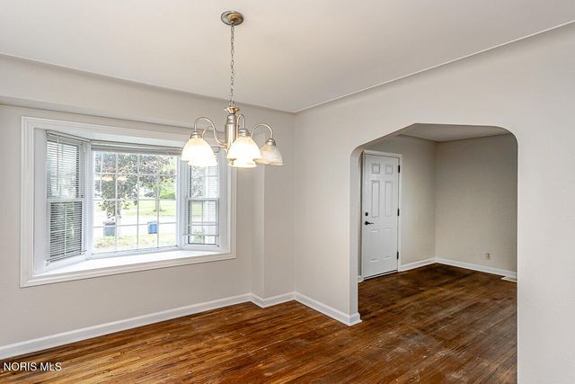 3656 Bellevue Road, Toledo, OH 43613