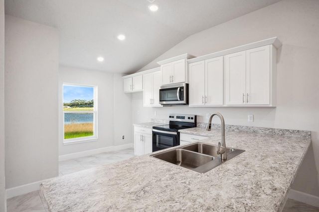 8660 Giovanni Avenue, Fort Pierce, FL 34951