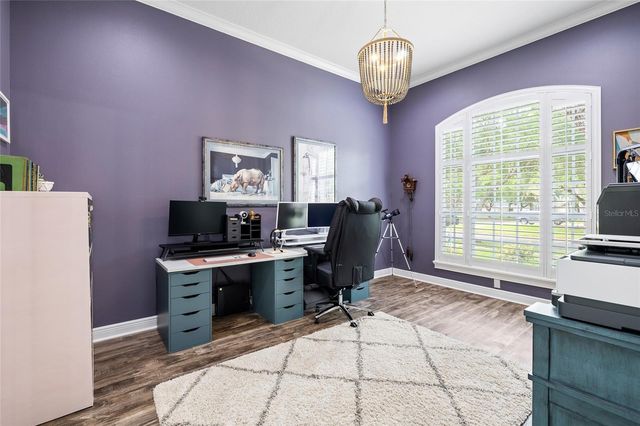 16109 TERNGLADE DRIVE, Lithia, FL 33547