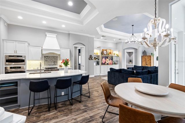 16109 TERNGLADE DRIVE, Lithia, FL 33547