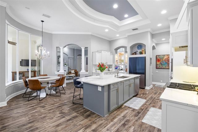 16109 TERNGLADE DRIVE, Lithia, FL 33547