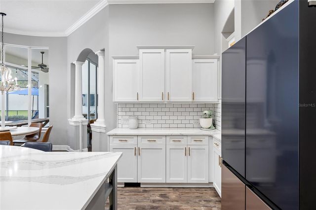 16109 TERNGLADE DRIVE, Lithia, FL 33547