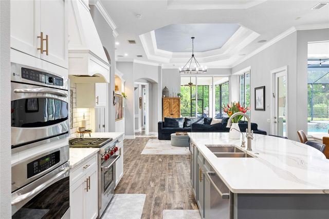 16109 TERNGLADE DRIVE, Lithia, FL 33547