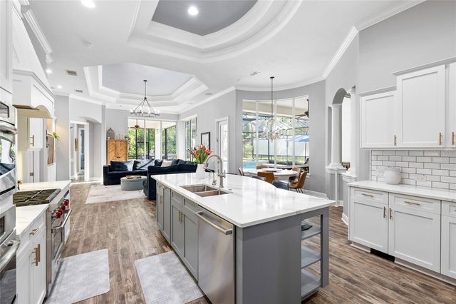 16109 TERNGLADE DRIVE, Lithia, FL 33547