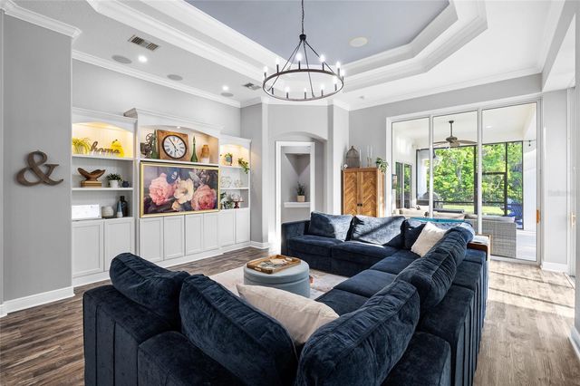 16109 TERNGLADE DRIVE, Lithia, FL 33547