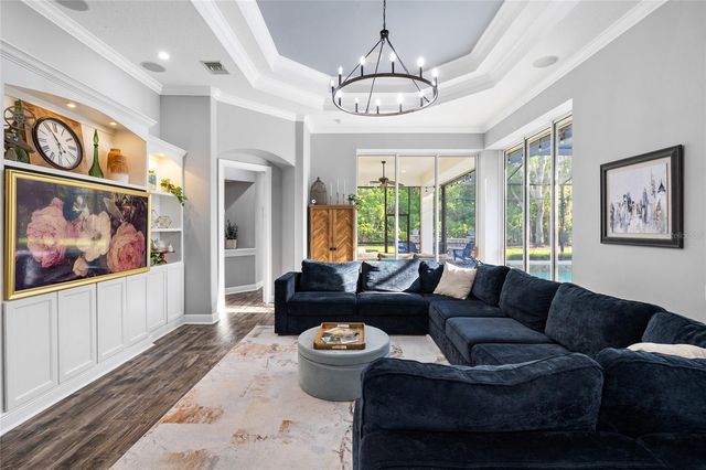 16109 TERNGLADE DRIVE, Lithia, FL 33547