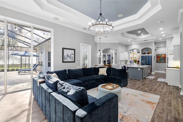 16109 TERNGLADE DRIVE, Lithia, FL 33547