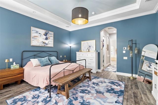 16109 TERNGLADE DRIVE, Lithia, FL 33547