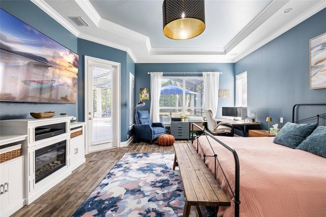 16109 TERNGLADE DRIVE, Lithia, FL 33547