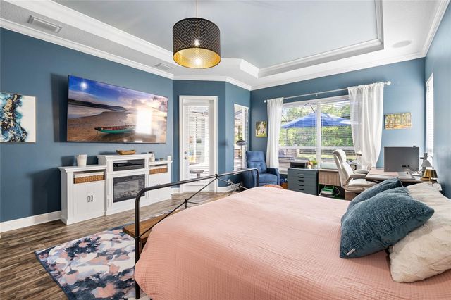 16109 TERNGLADE DRIVE, Lithia, FL 33547