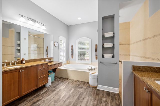 16109 TERNGLADE DRIVE, Lithia, FL 33547