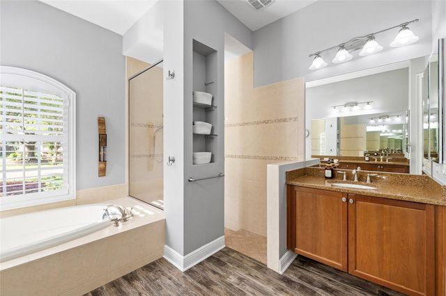 16109 TERNGLADE DRIVE, Lithia, FL 33547