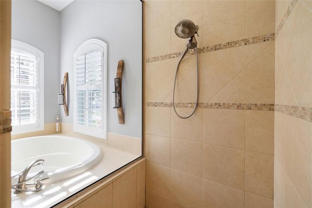 16109 TERNGLADE DRIVE, Lithia, FL 33547