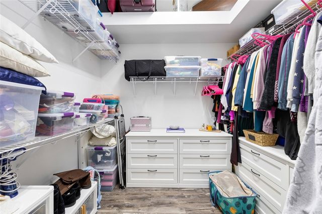 16109 TERNGLADE DRIVE, Lithia, FL 33547