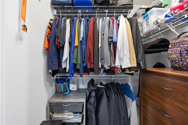 16109 TERNGLADE DRIVE, Lithia, FL 33547