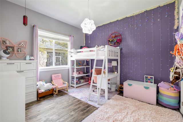 16109 TERNGLADE DRIVE, Lithia, FL 33547