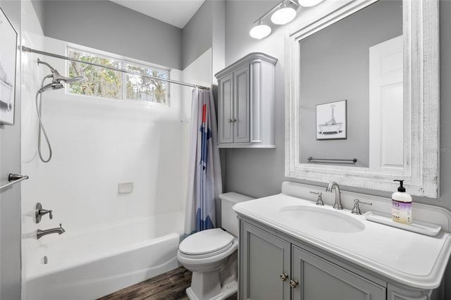 16109 TERNGLADE DRIVE, Lithia, FL 33547