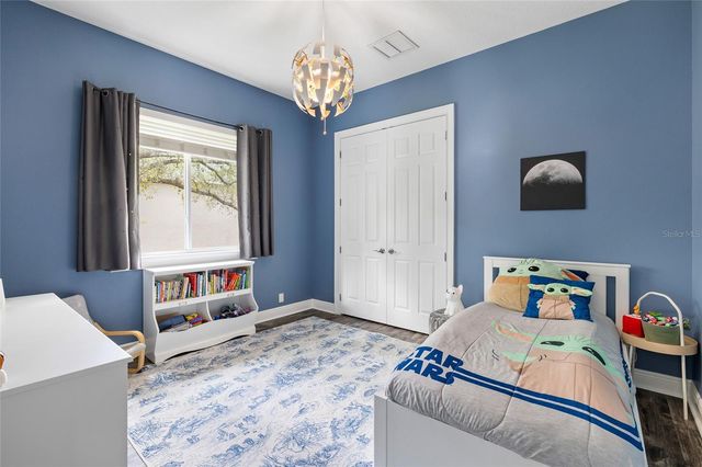 16109 TERNGLADE DRIVE, Lithia, FL 33547