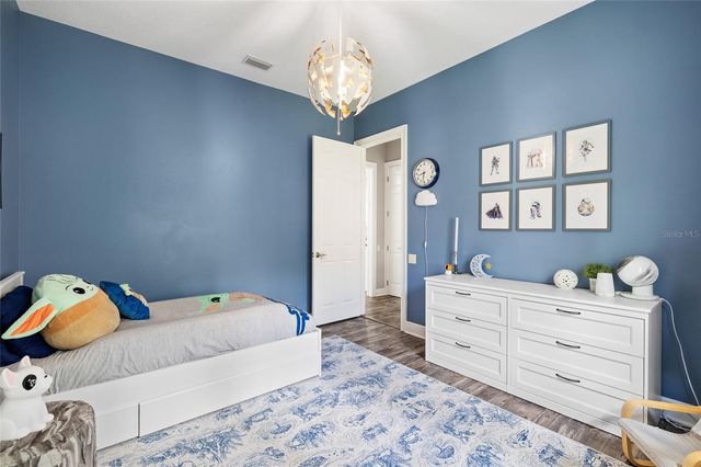 16109 TERNGLADE DRIVE, Lithia, FL 33547