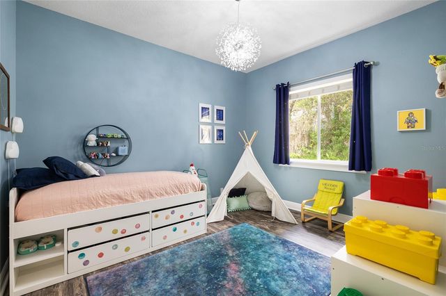 16109 TERNGLADE DRIVE, Lithia, FL 33547