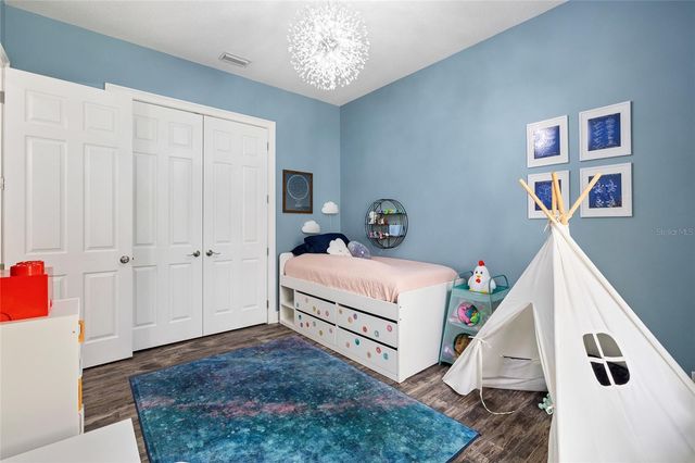 16109 TERNGLADE DRIVE, Lithia, FL 33547