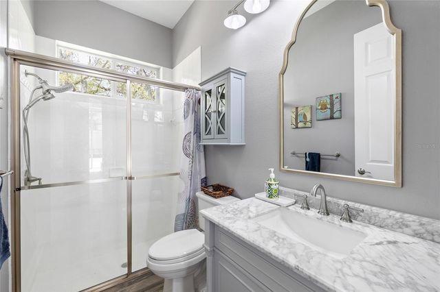 16109 TERNGLADE DRIVE, Lithia, FL 33547