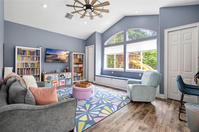 16109 TERNGLADE DRIVE, Lithia, FL 33547