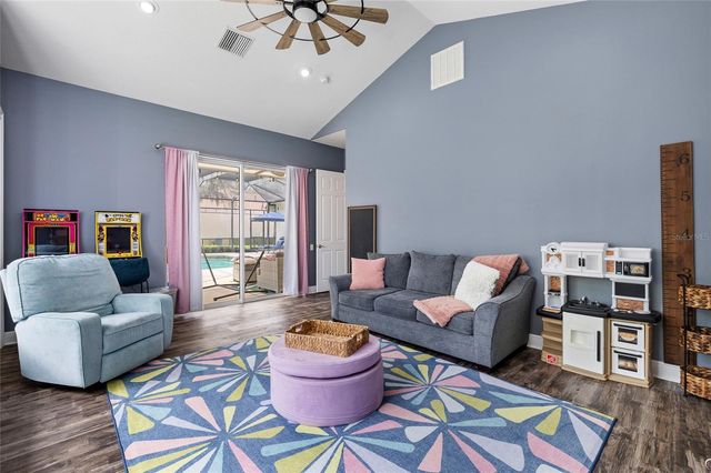 16109 TERNGLADE DRIVE, Lithia, FL 33547