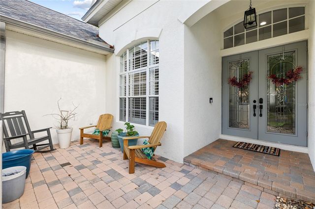 16109 TERNGLADE DRIVE, Lithia, FL 33547