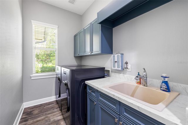 16109 TERNGLADE DRIVE, Lithia, FL 33547