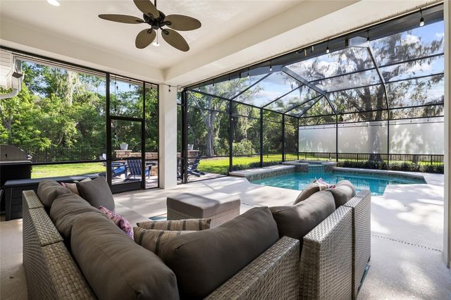 16109 TERNGLADE DRIVE, Lithia, FL 33547