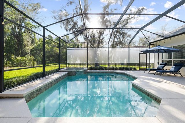 16109 TERNGLADE DRIVE, Lithia, FL 33547