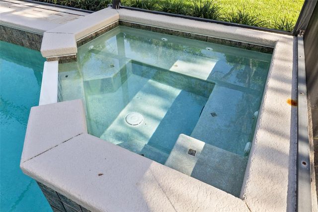 16109 TERNGLADE DRIVE, Lithia, FL 33547