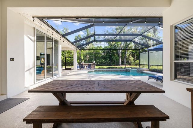 16109 TERNGLADE DRIVE, Lithia, FL 33547