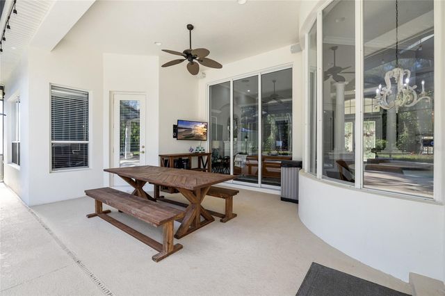 16109 TERNGLADE DRIVE, Lithia, FL 33547