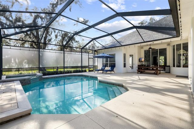 16109 TERNGLADE DRIVE, Lithia, FL 33547