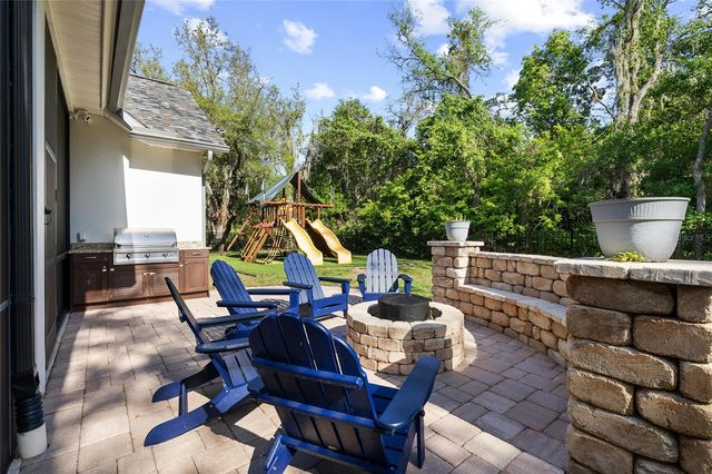 16109 TERNGLADE DRIVE, Lithia, FL 33547