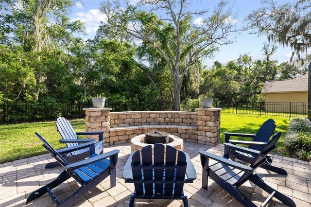 16109 TERNGLADE DRIVE, Lithia, FL 33547