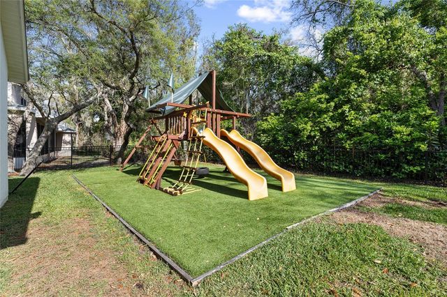 16109 TERNGLADE DRIVE, Lithia, FL 33547